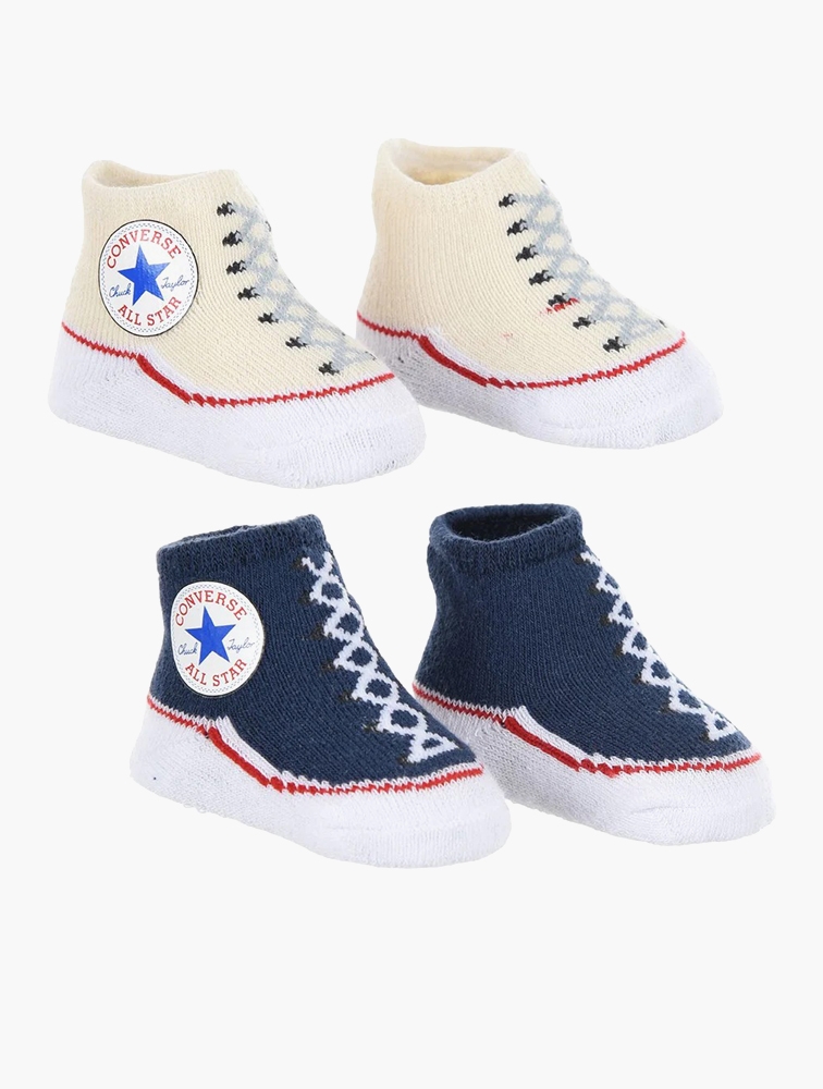 Converse sock outlet booties